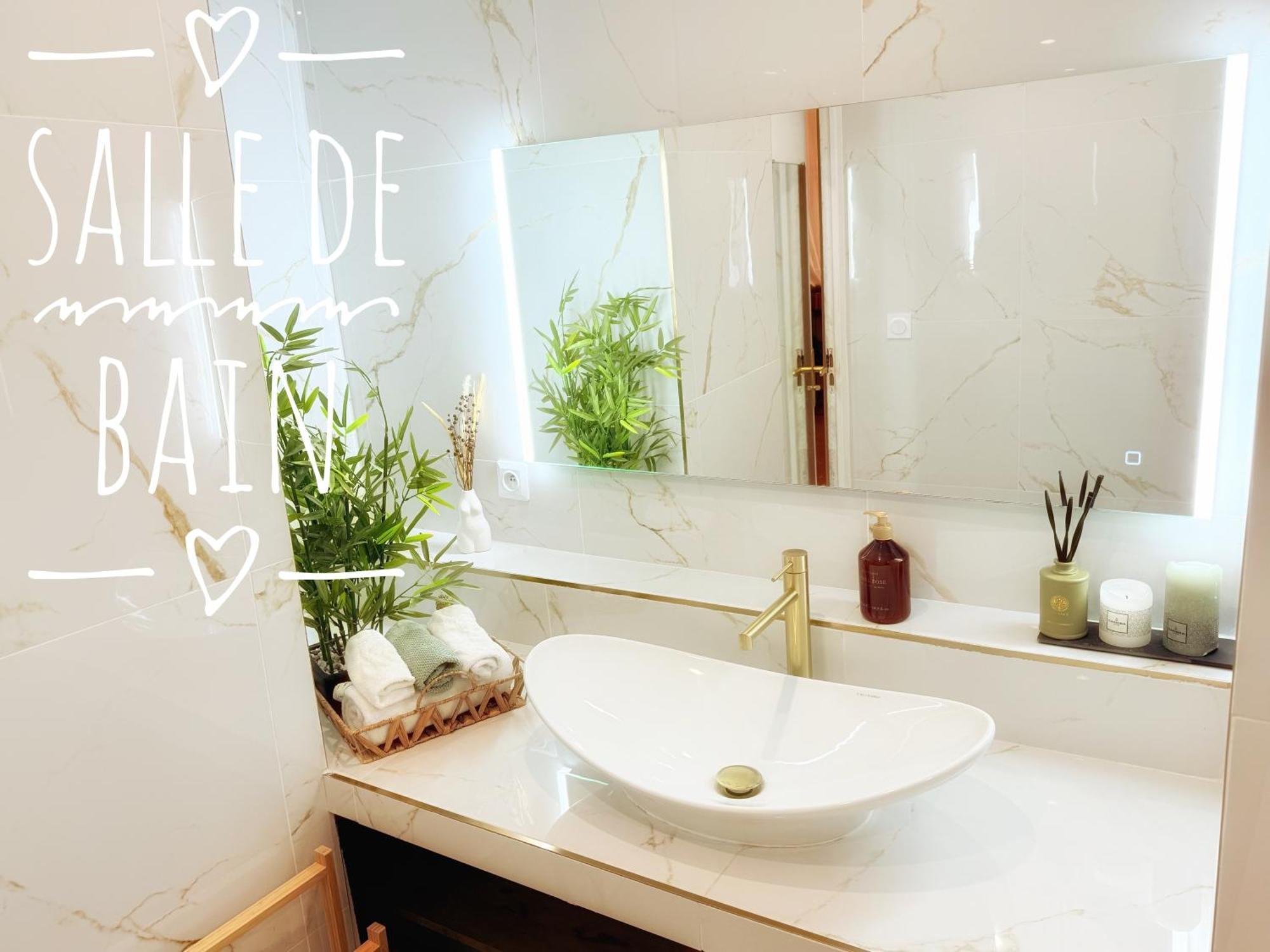 Spacious Loft, Duplex, Old Town, 3 Bedrooms - Easy Check-In Ніцца Екстер'єр фото