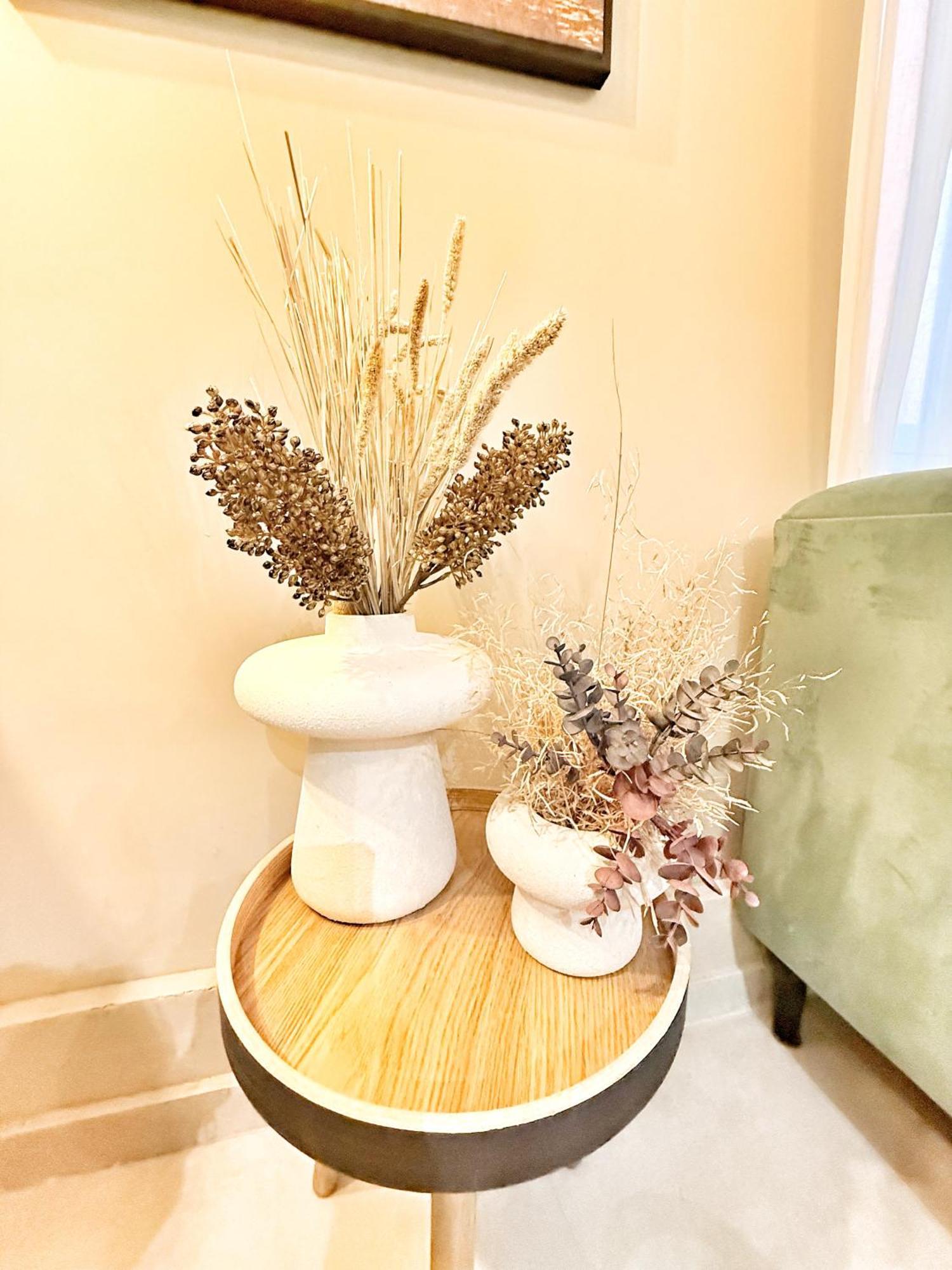 Spacious Loft, Duplex, Old Town, 3 Bedrooms - Easy Check-In Ніцца Екстер'єр фото