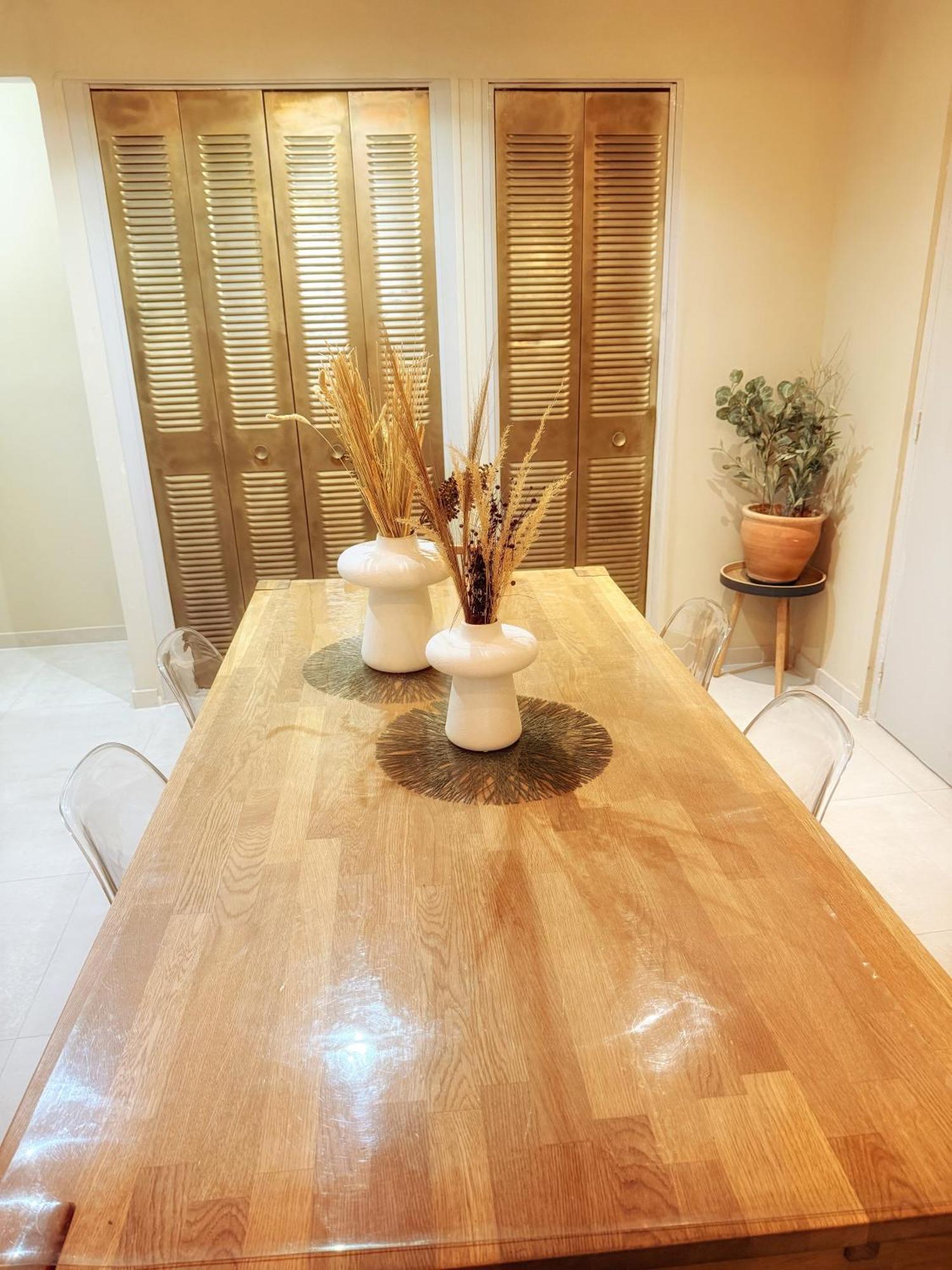 Spacious Loft, Duplex, Old Town, 3 Bedrooms - Easy Check-In Ніцца Екстер'єр фото